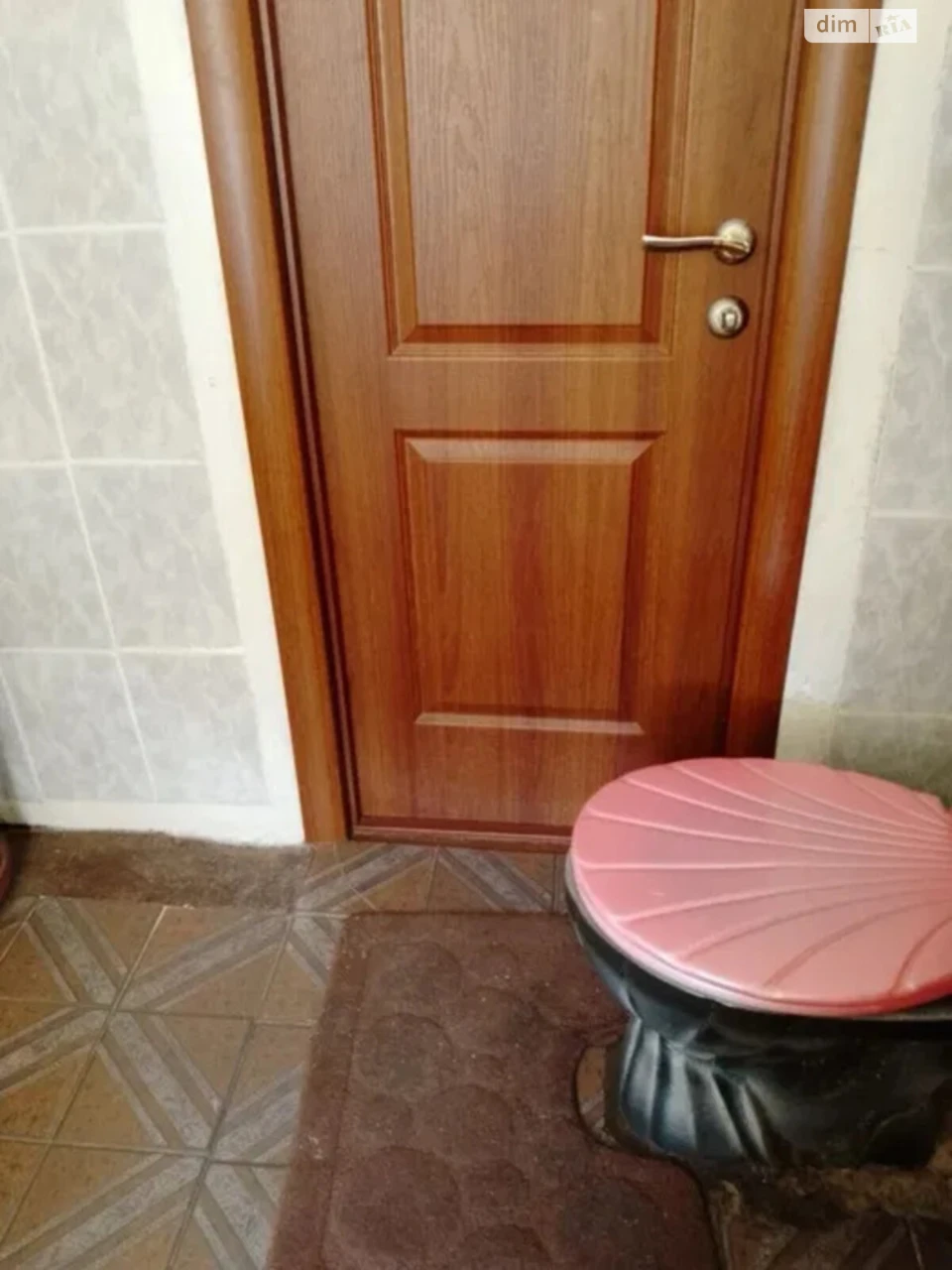 Продаж Квартира