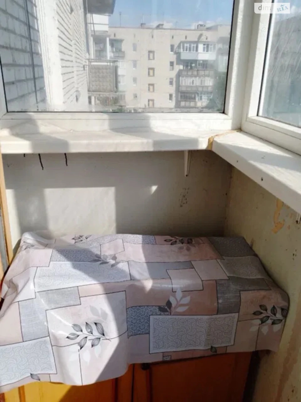 Продаж Квартира