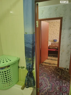 Продаж Квартира