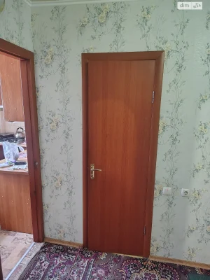 Продаж Квартира