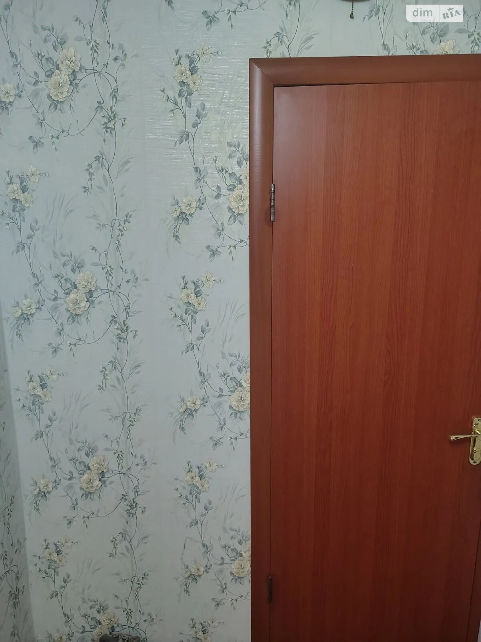 Продаж Квартира