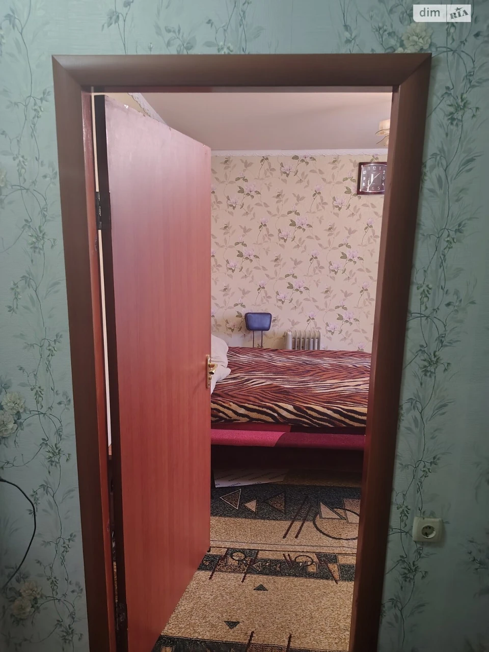 Продаж Квартира