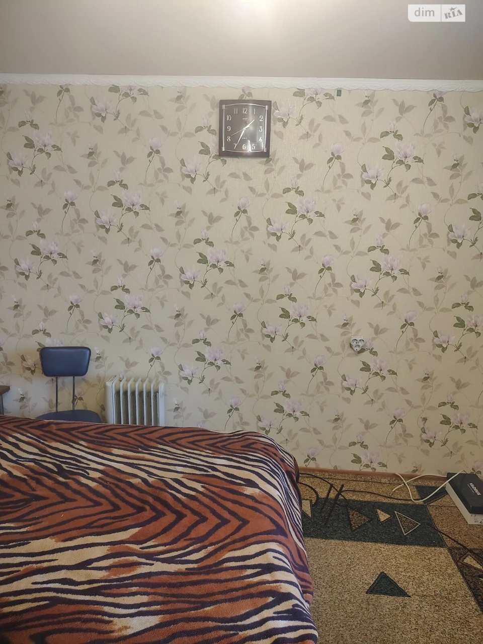 Продаж Квартира