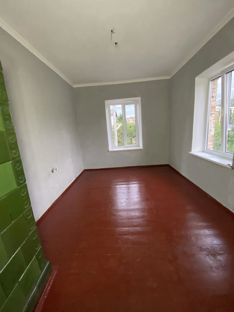For Sale 2-bedroom apartment