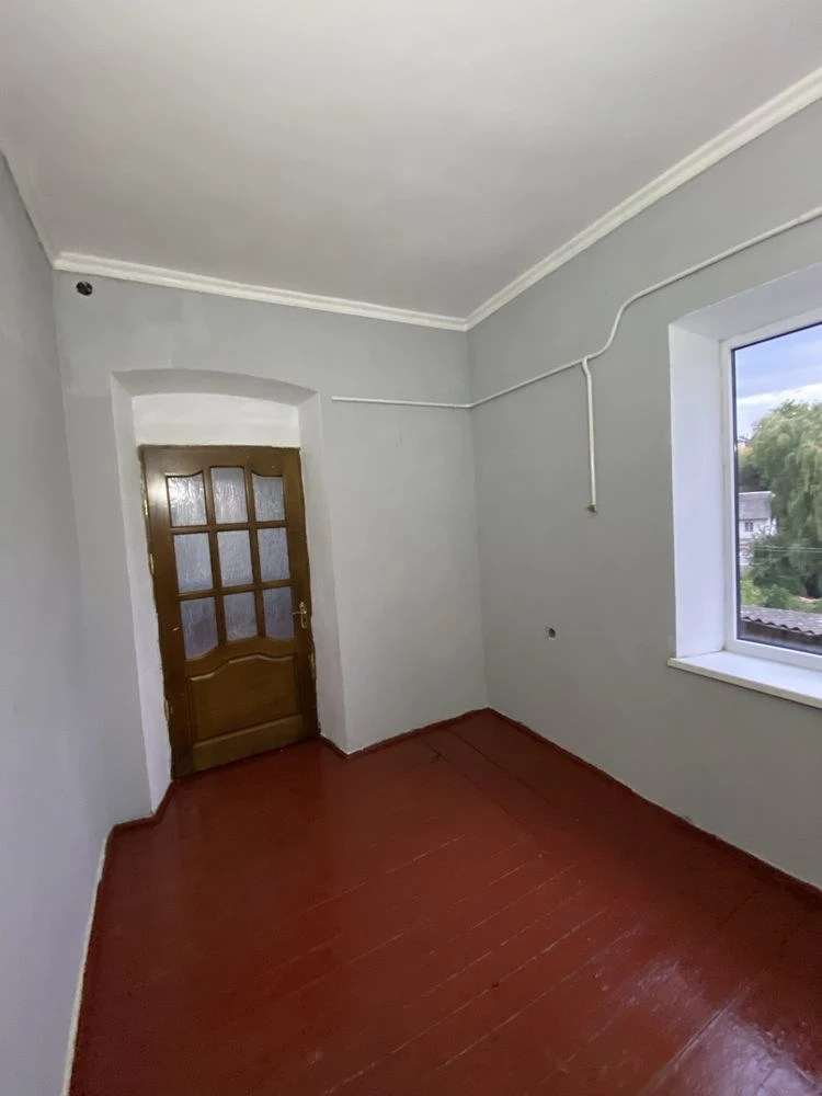 For Sale 2-bedroom apartment