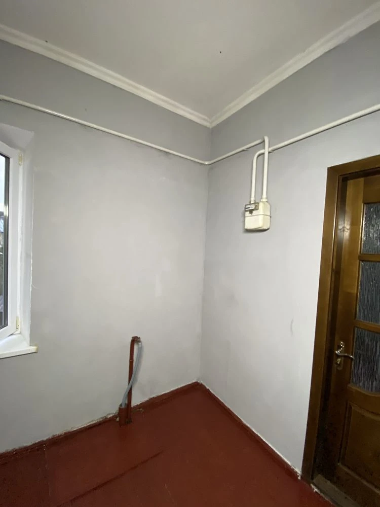 For Sale 2-bedroom apartment