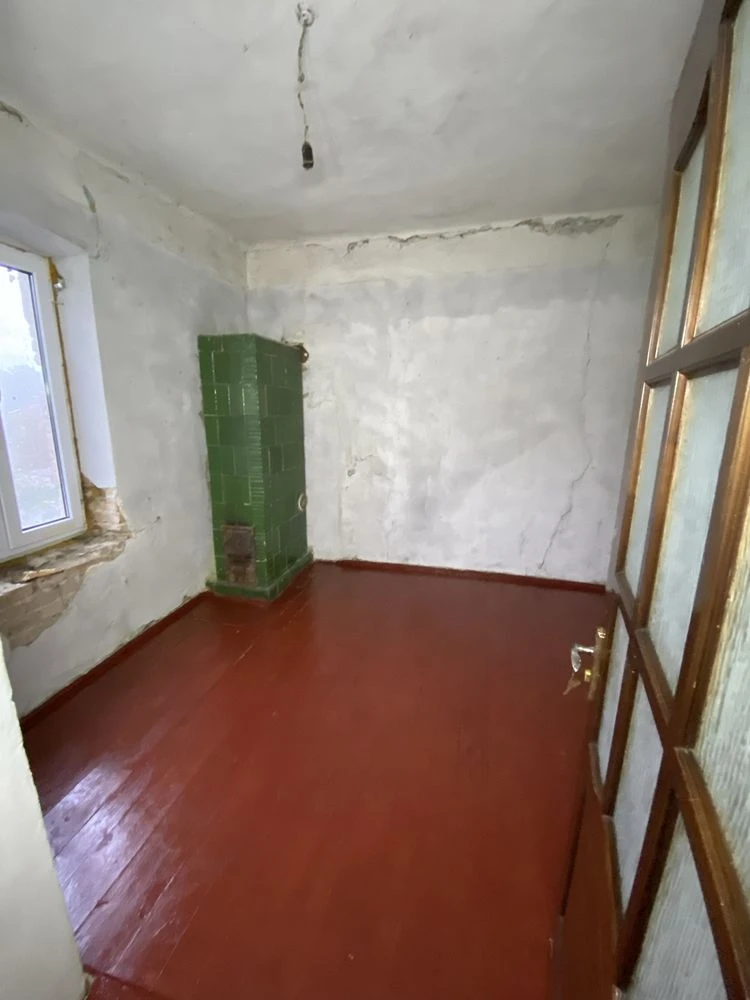 For Sale 2-bedroom apartment