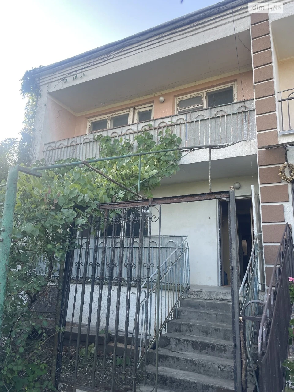 Продаж Квартира