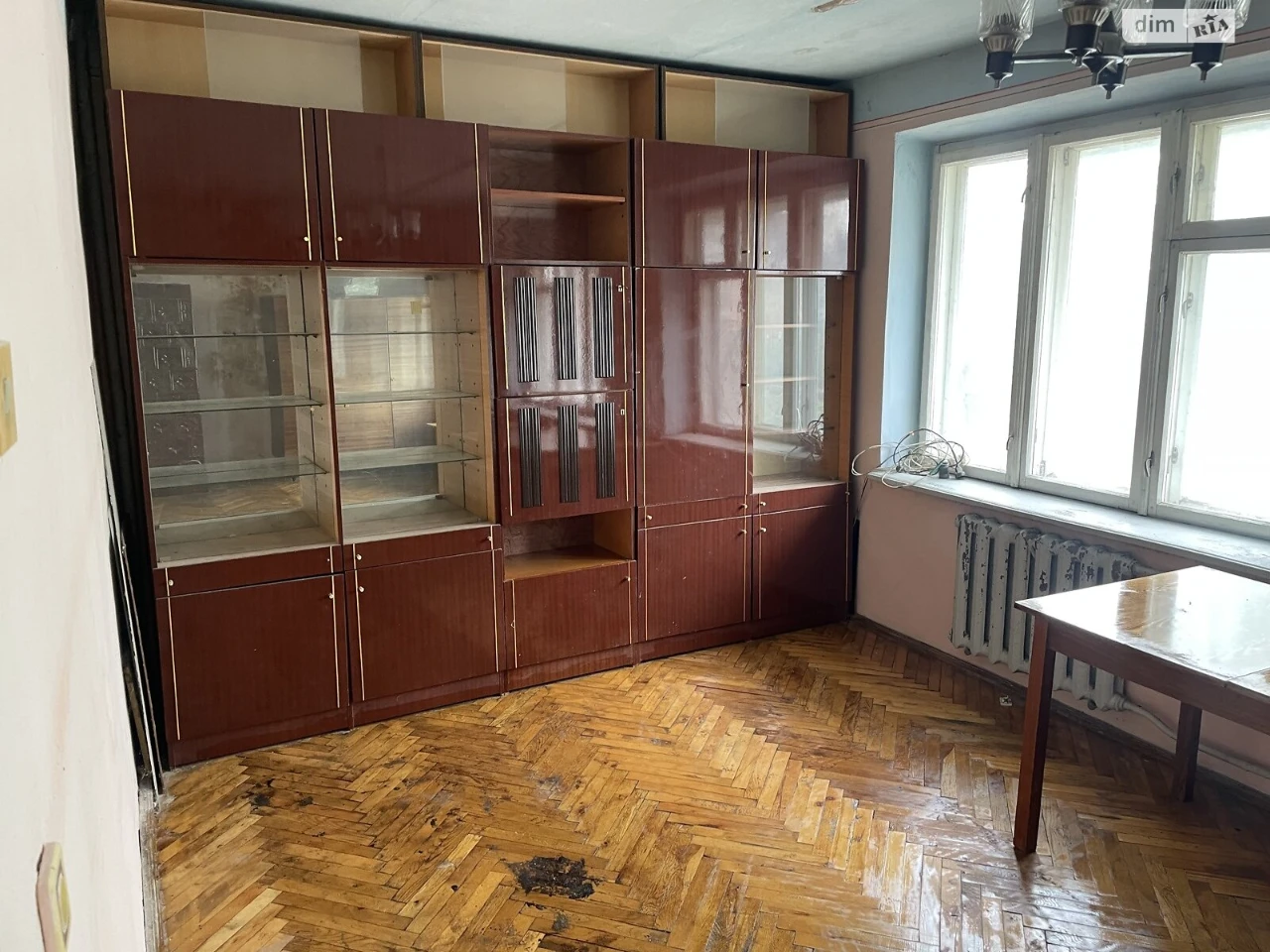 Продаж Квартира