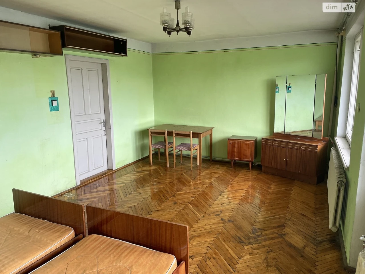 Продаж Квартира