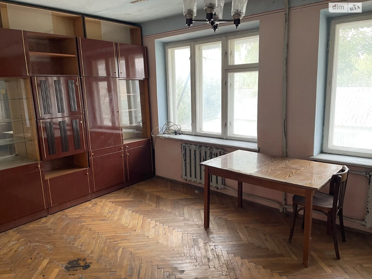 Продаж Квартира