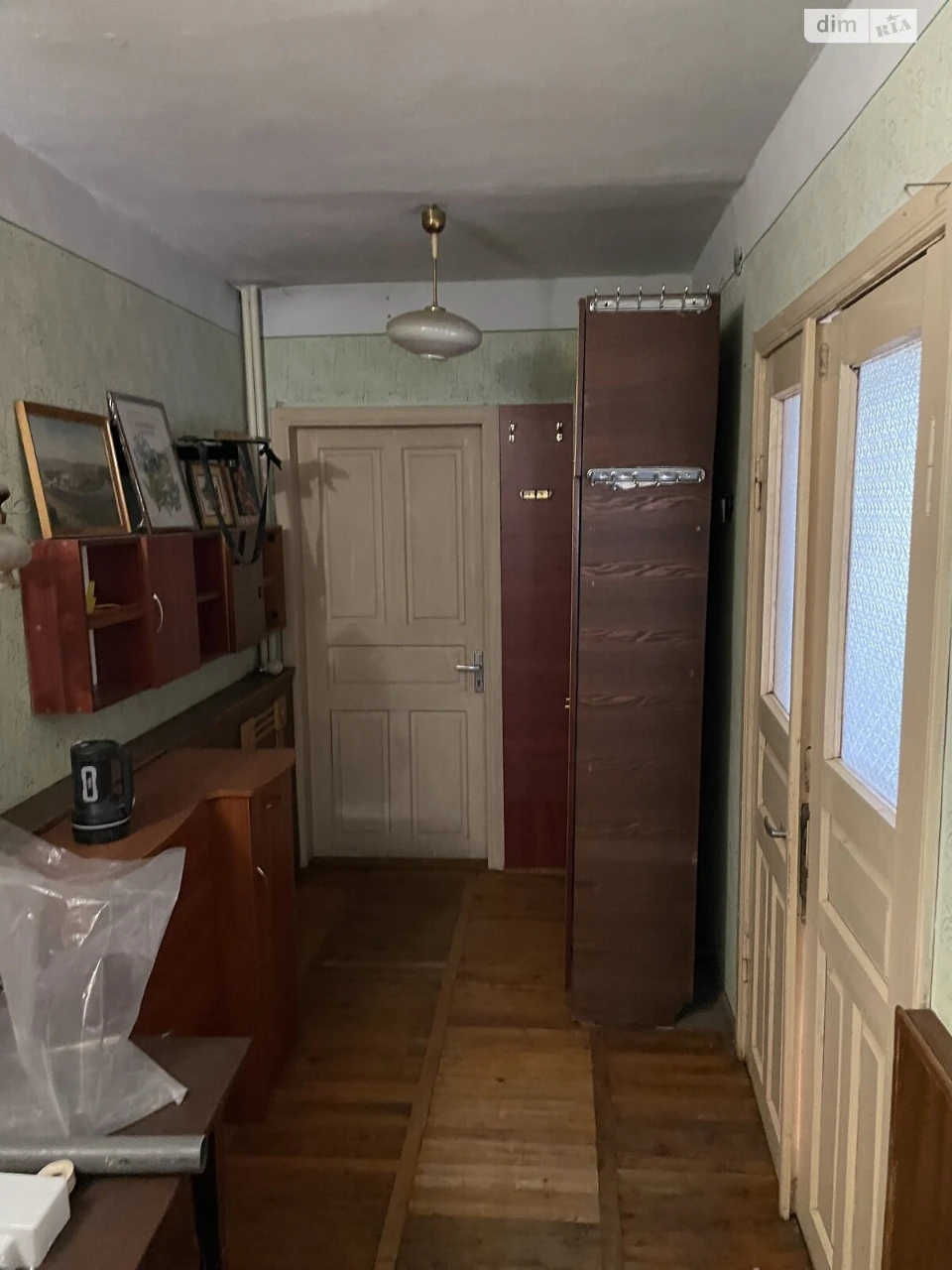Продаж Квартира