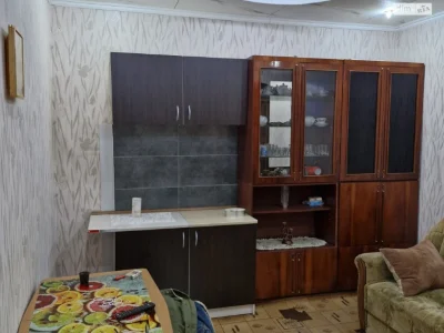Продаж Квартира