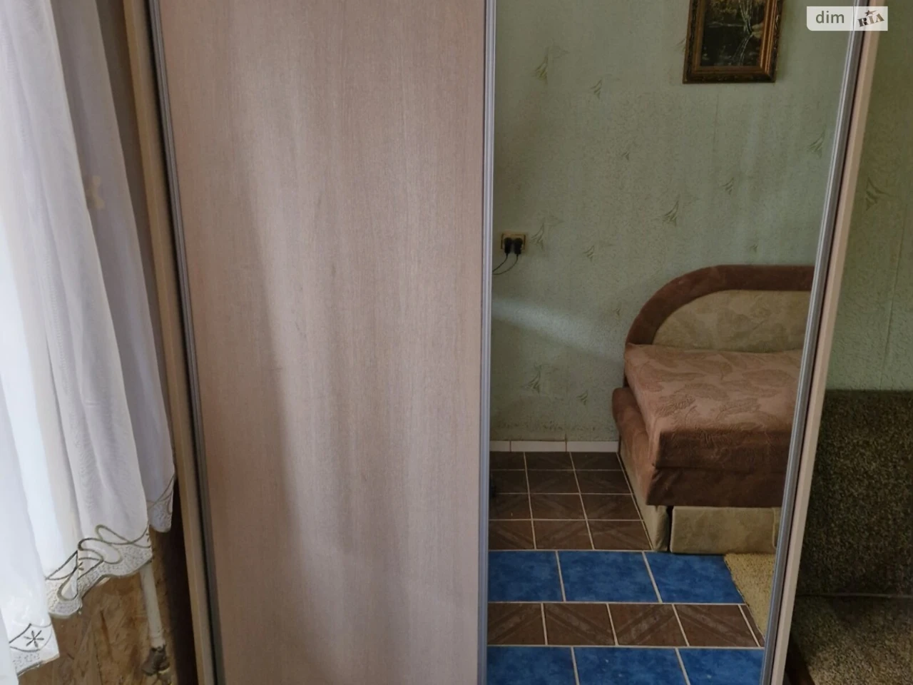 Продаж Квартира