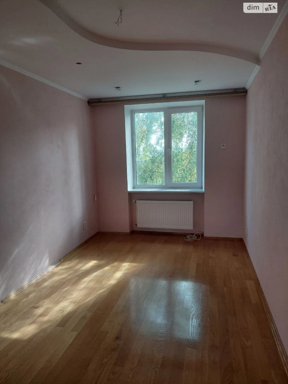 Продаж Квартира
