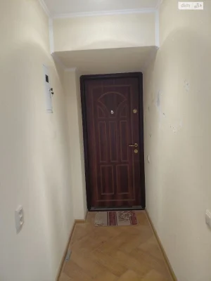 Продаж Квартира