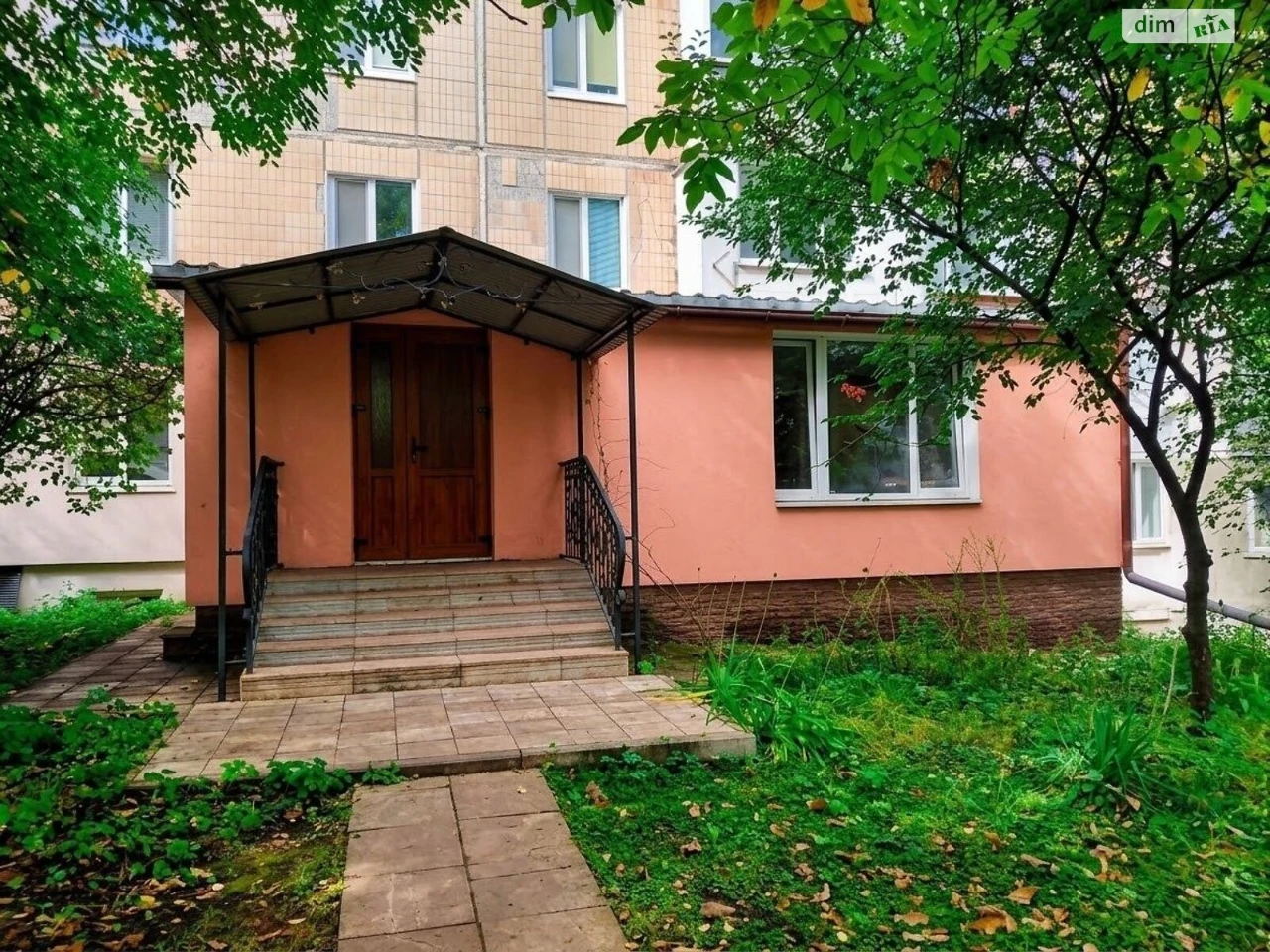 Продаж Квартира