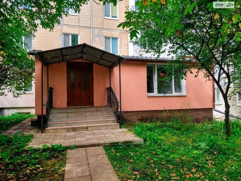 Продаж Квартира