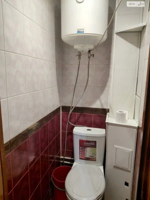 Продаж Квартира