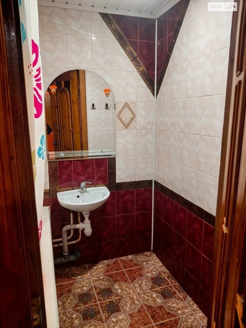 Продаж Квартира