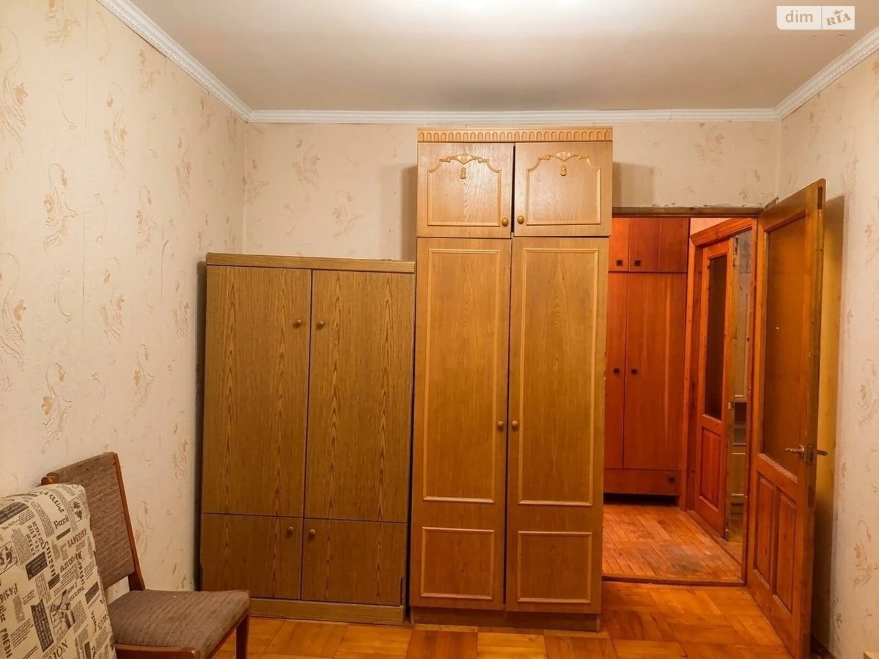 Продаж Квартира