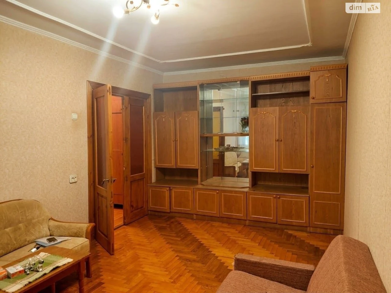 Продаж Квартира