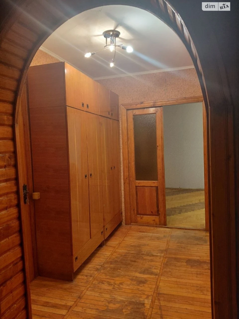 Продаж Квартира