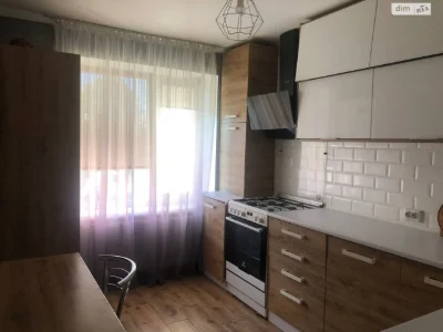 Продаж Квартира