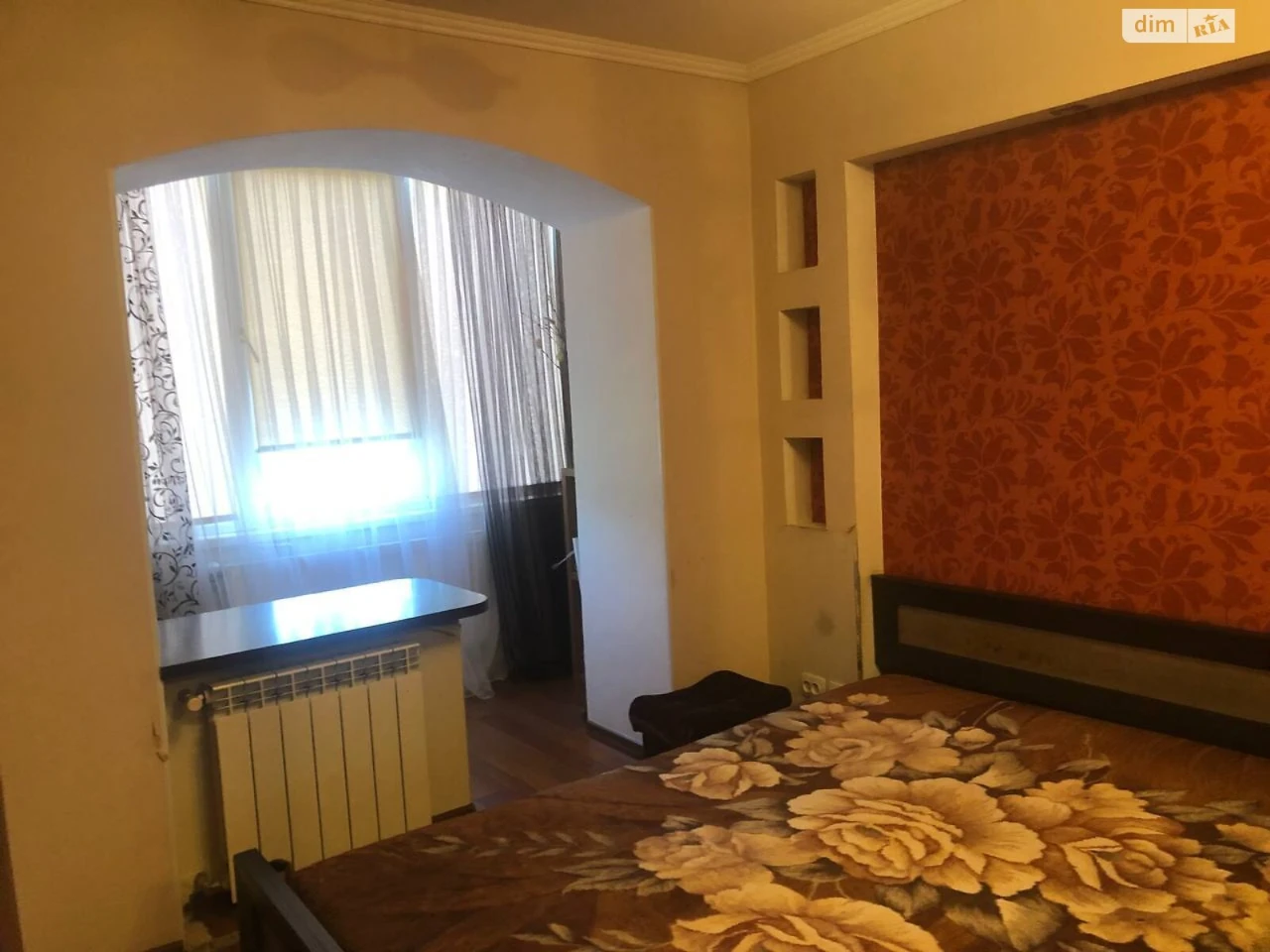 Продаж Квартира