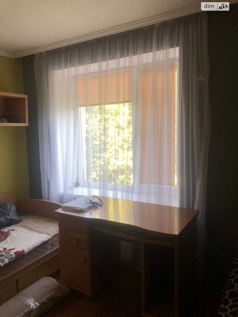 Продаж Квартира