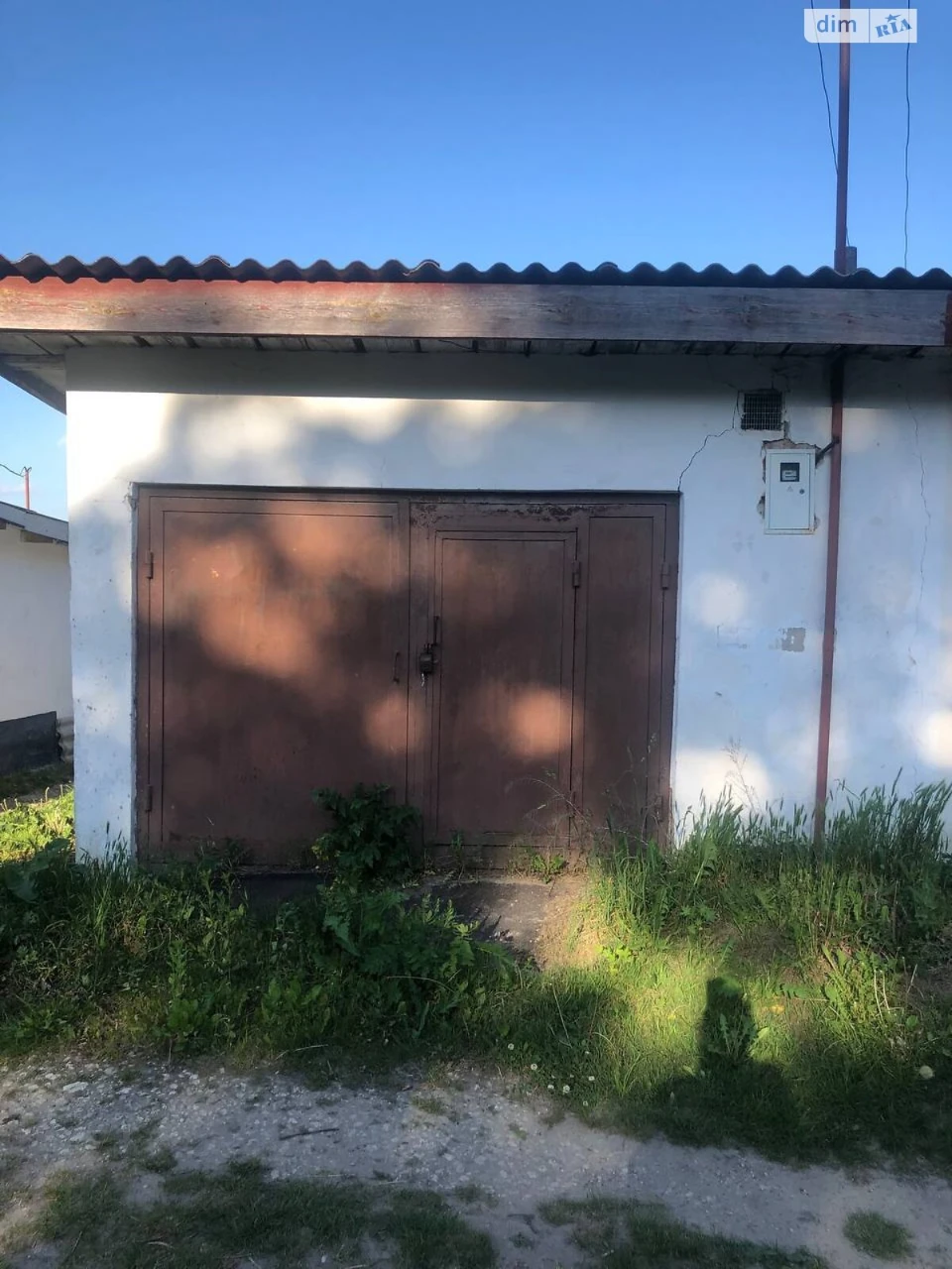 Продаж Квартира