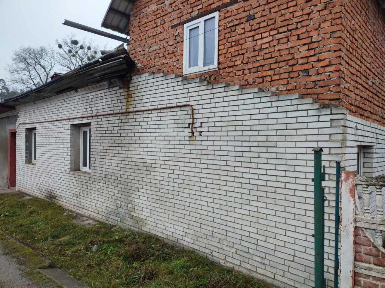 продається квартира