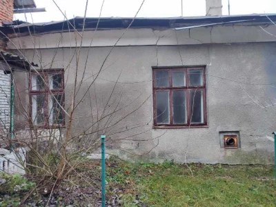 продається квартира