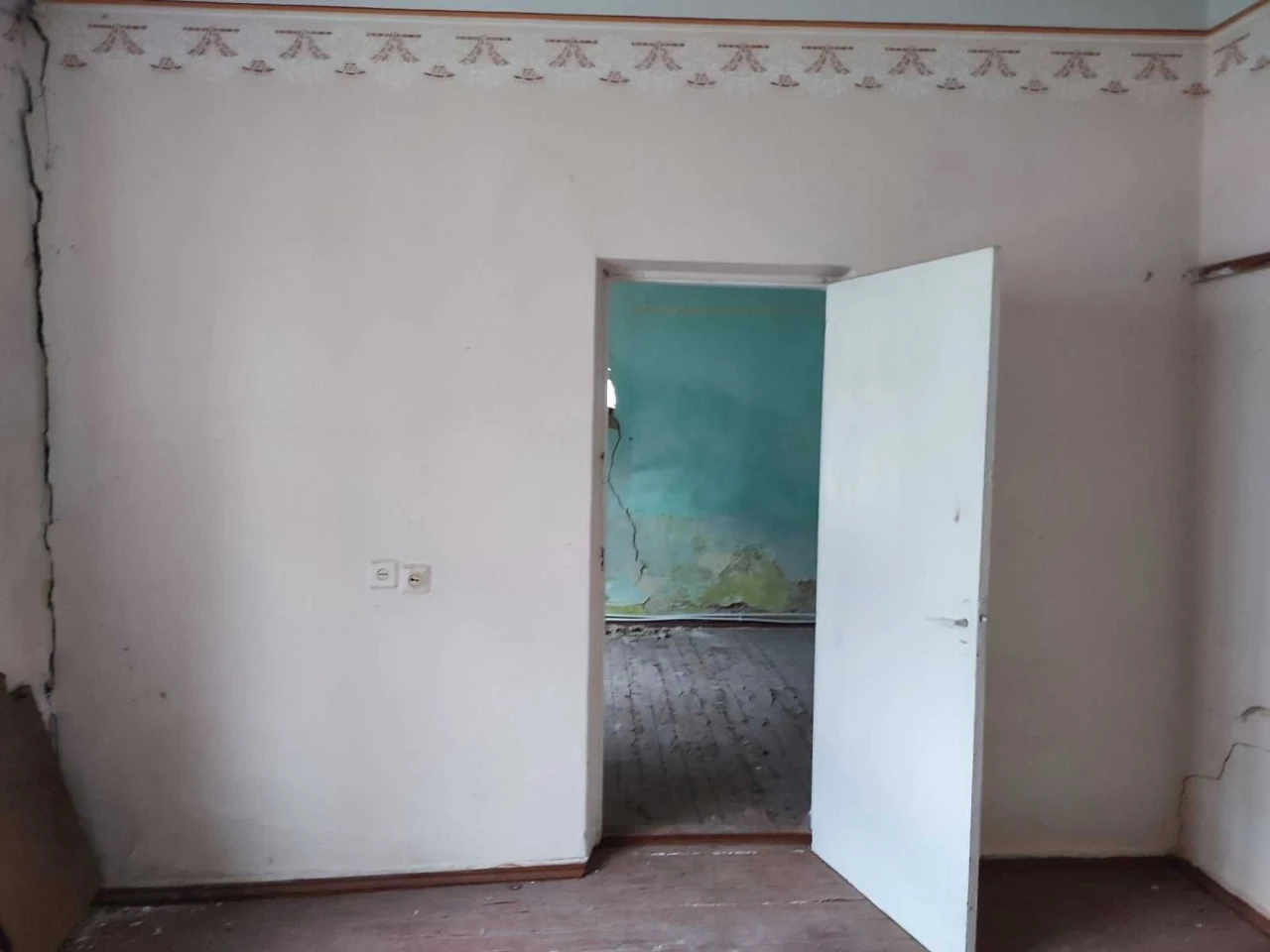 продається квартира