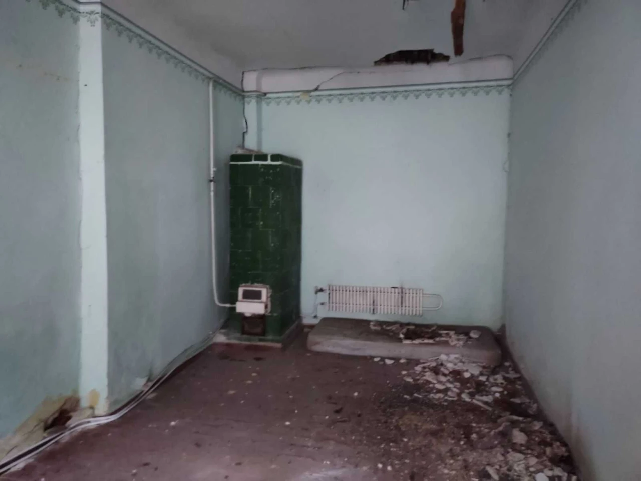 продається квартира