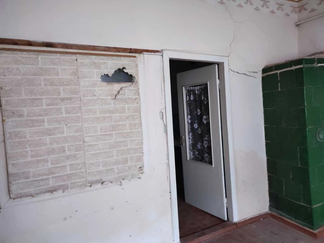 продається квартира