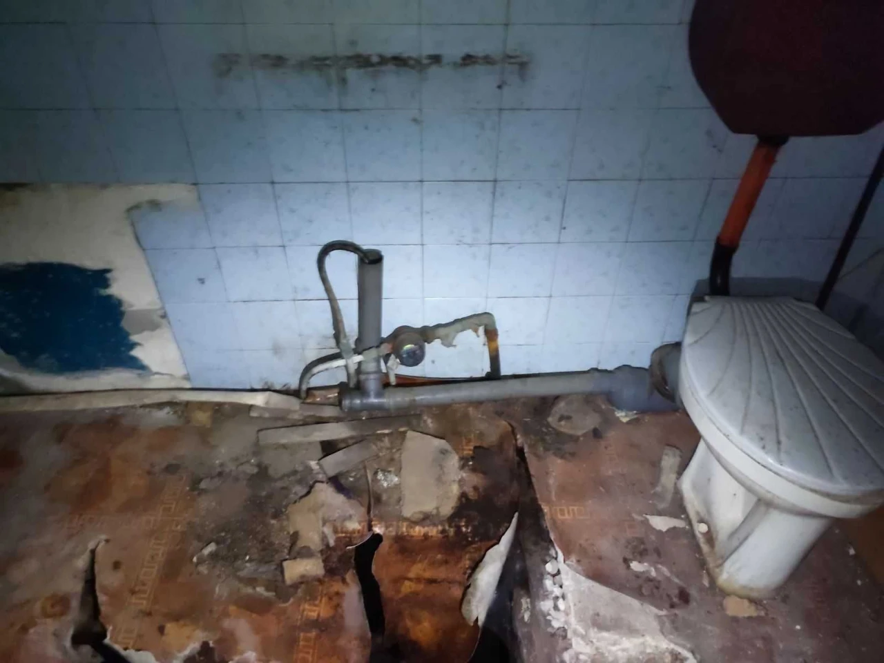 продається квартира