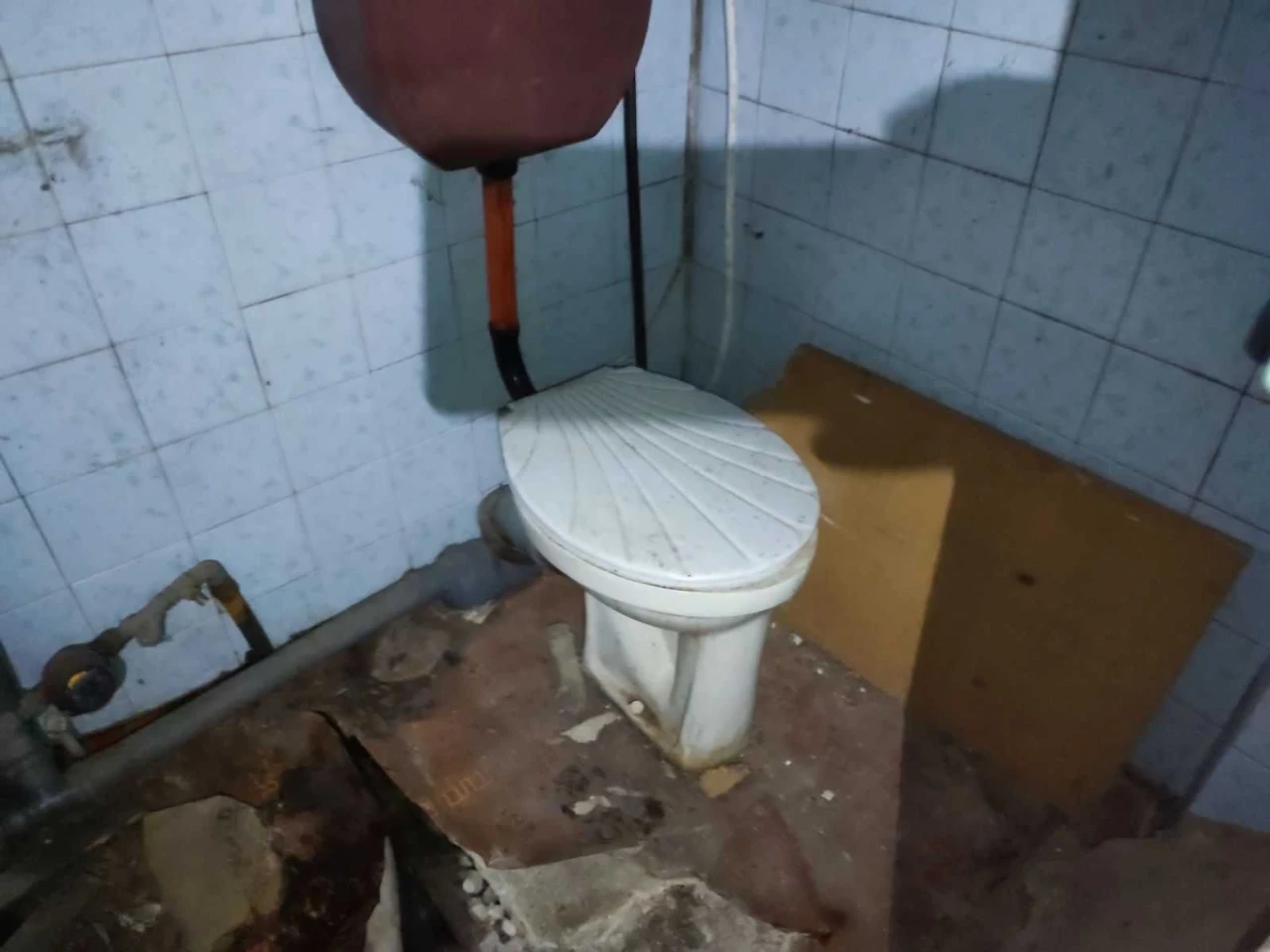 продається квартира