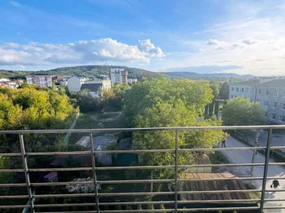 Квартира. Кременець, Київська вул.
