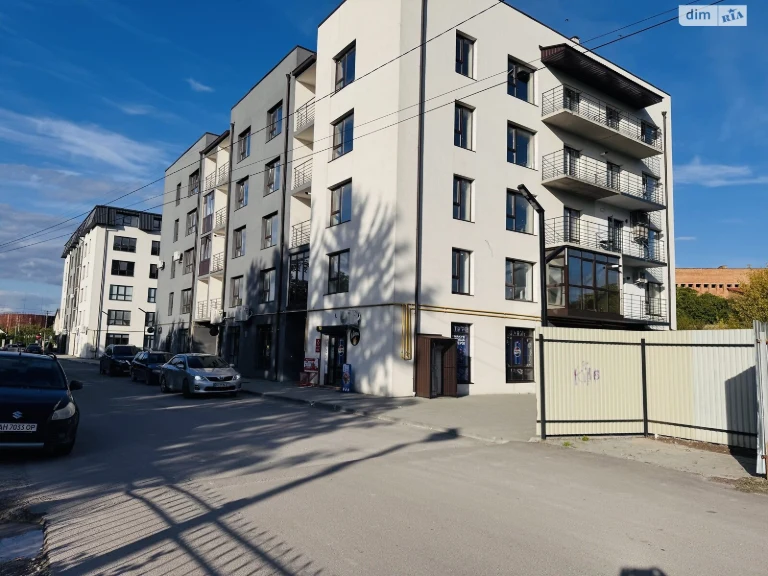 Продаж Квартира