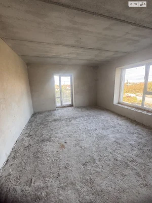 Продаж Квартира
