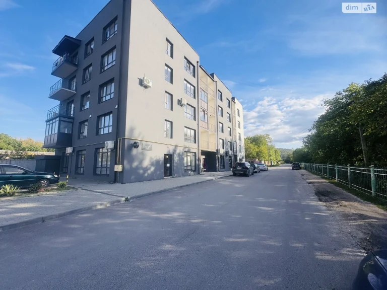Продаж Квартира