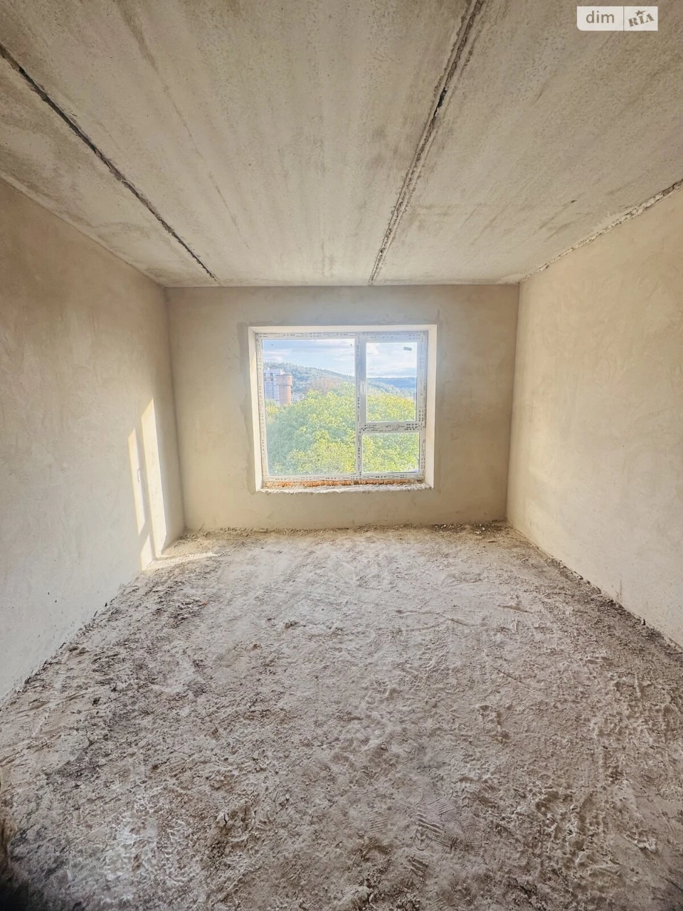 Продаж Квартира