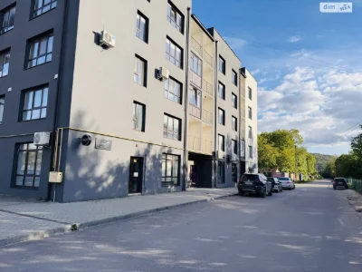 Продаж Квартира