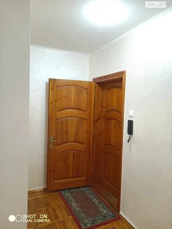 Продаж Квартира