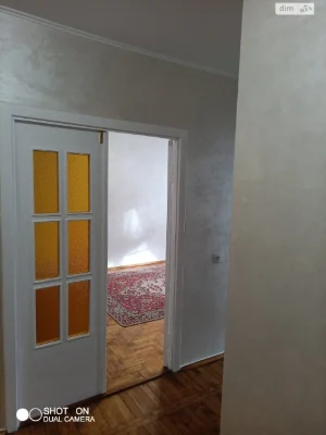 Продаж Квартира