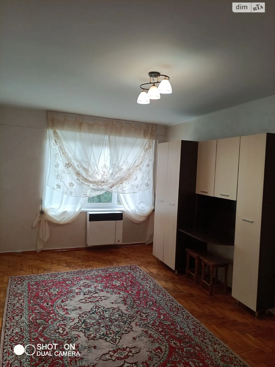 Продаж Квартира
