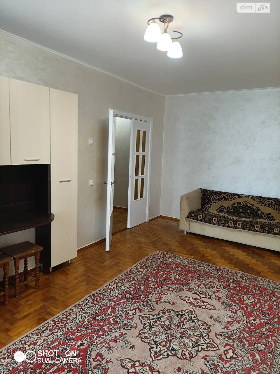 Продаж Квартира