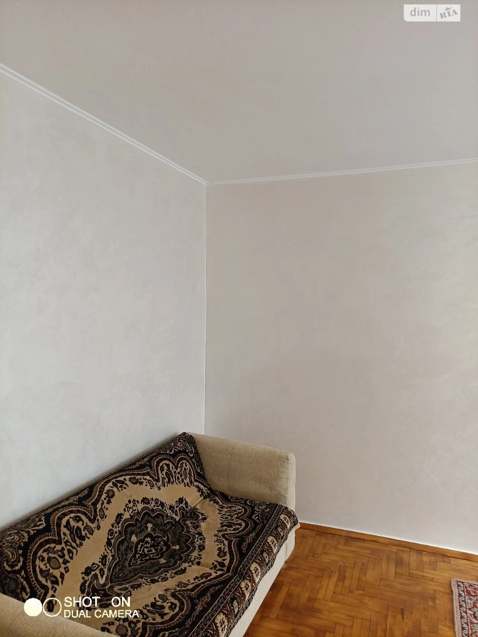 Продаж Квартира