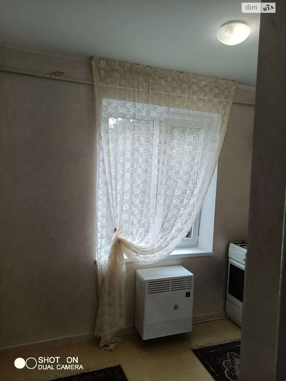 Продаж Квартира